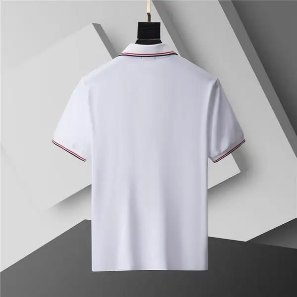 Moncler M-3XL 13gx02 (16)